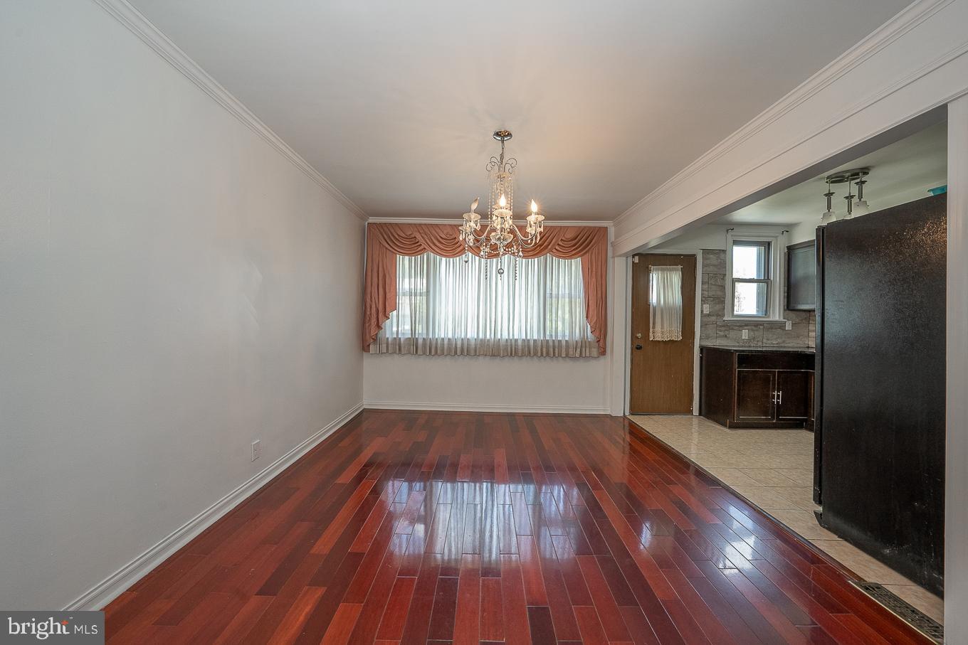 1315 Tyson Ave