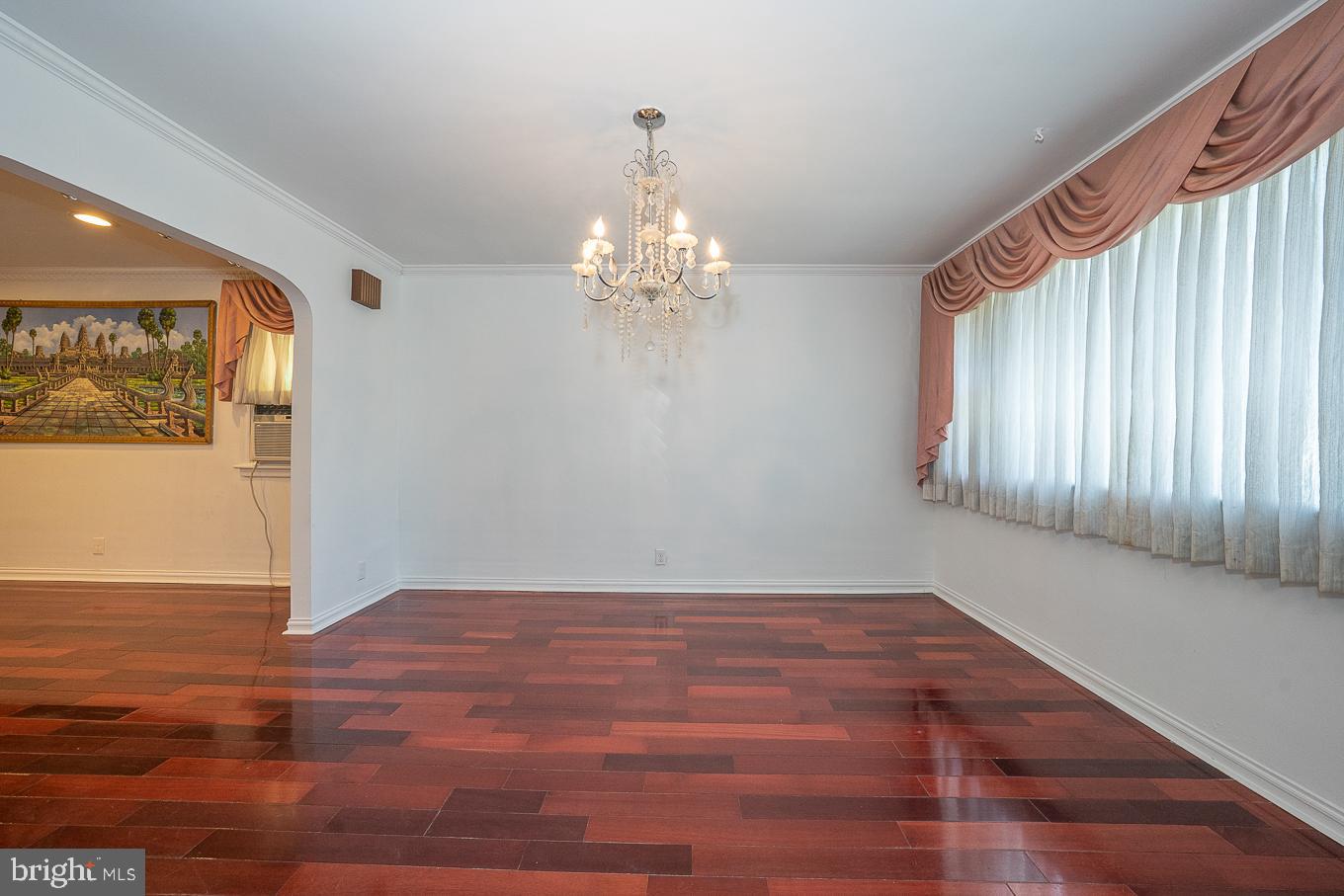 1315 Tyson Ave