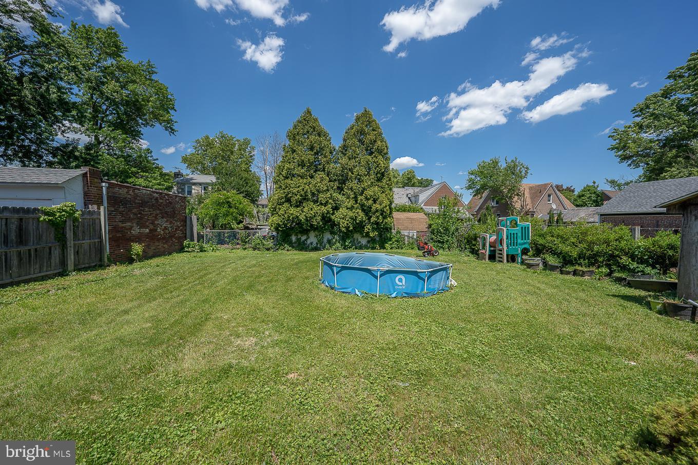 1315 Tyson Ave