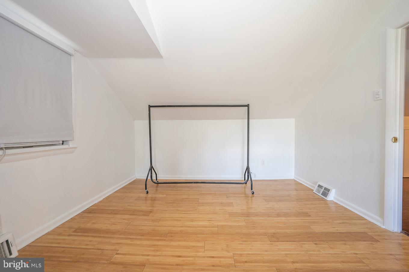 1315 Tyson Ave