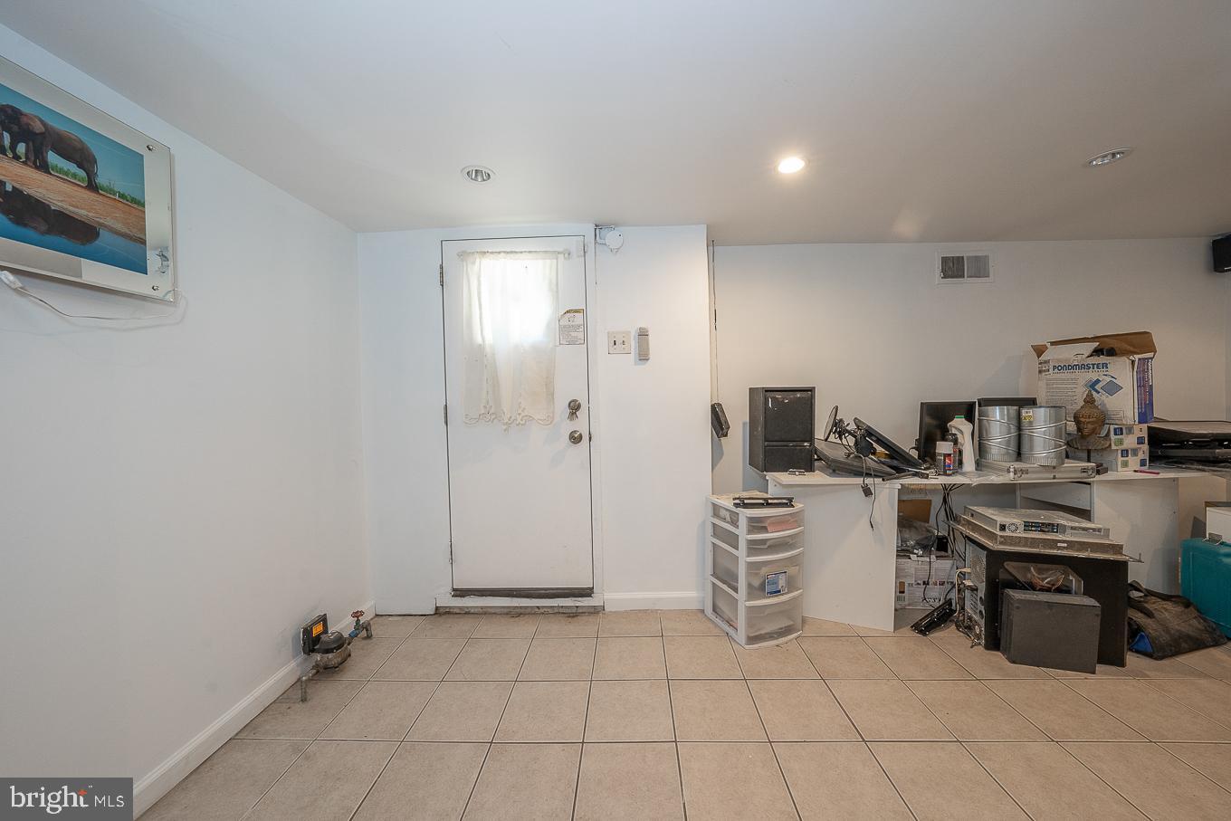 1315 Tyson Ave
