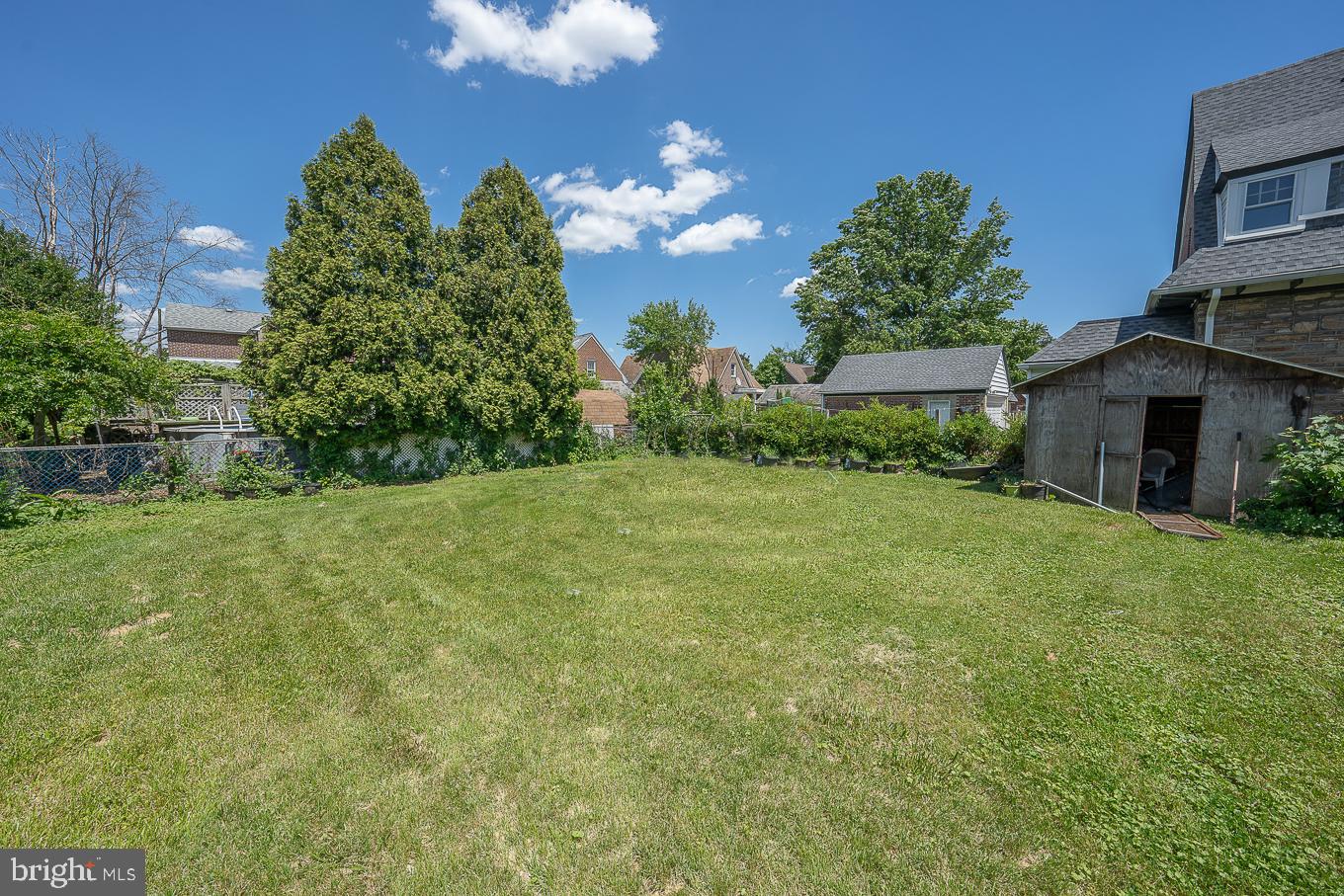 1315 Tyson Ave