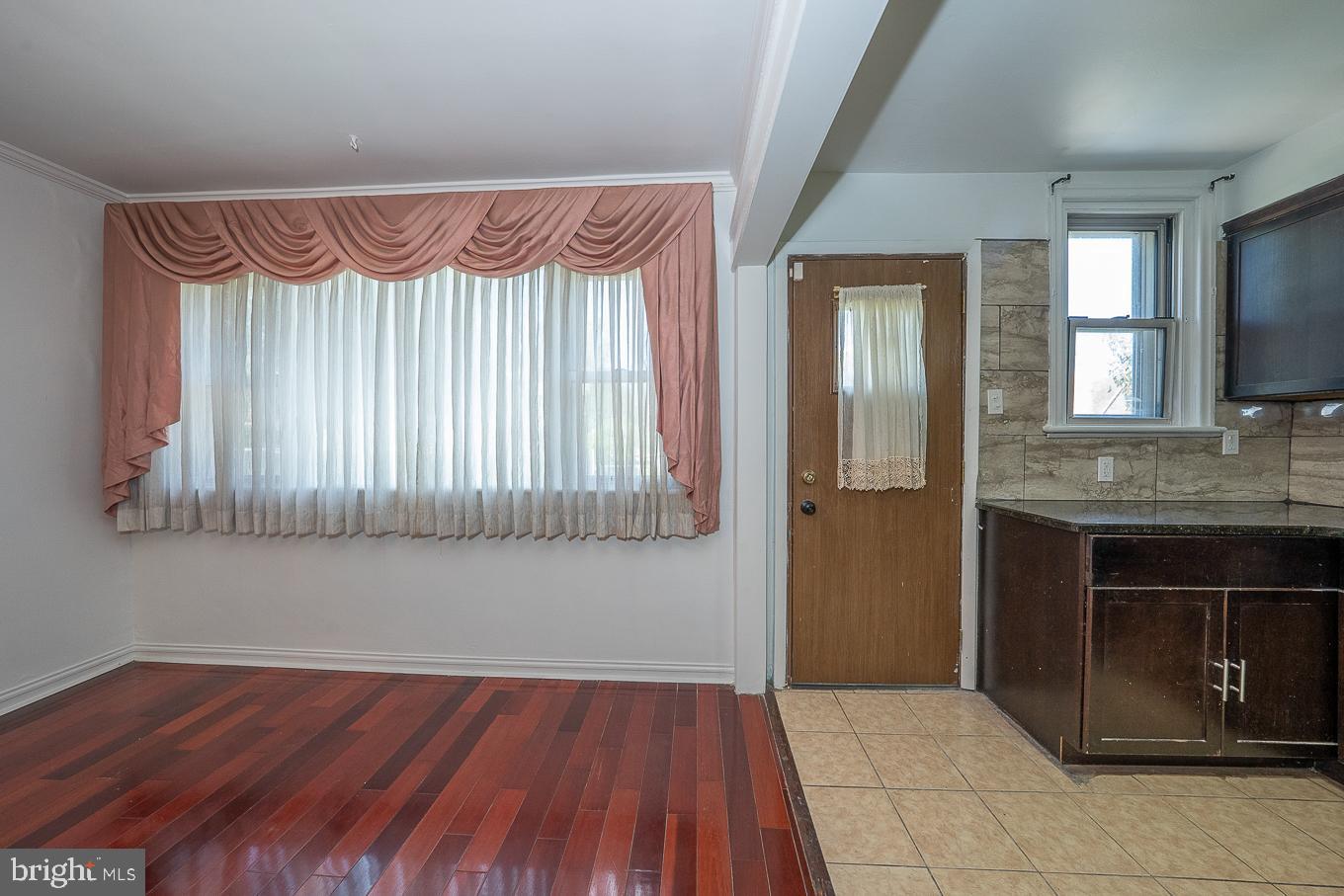 1315 Tyson Ave