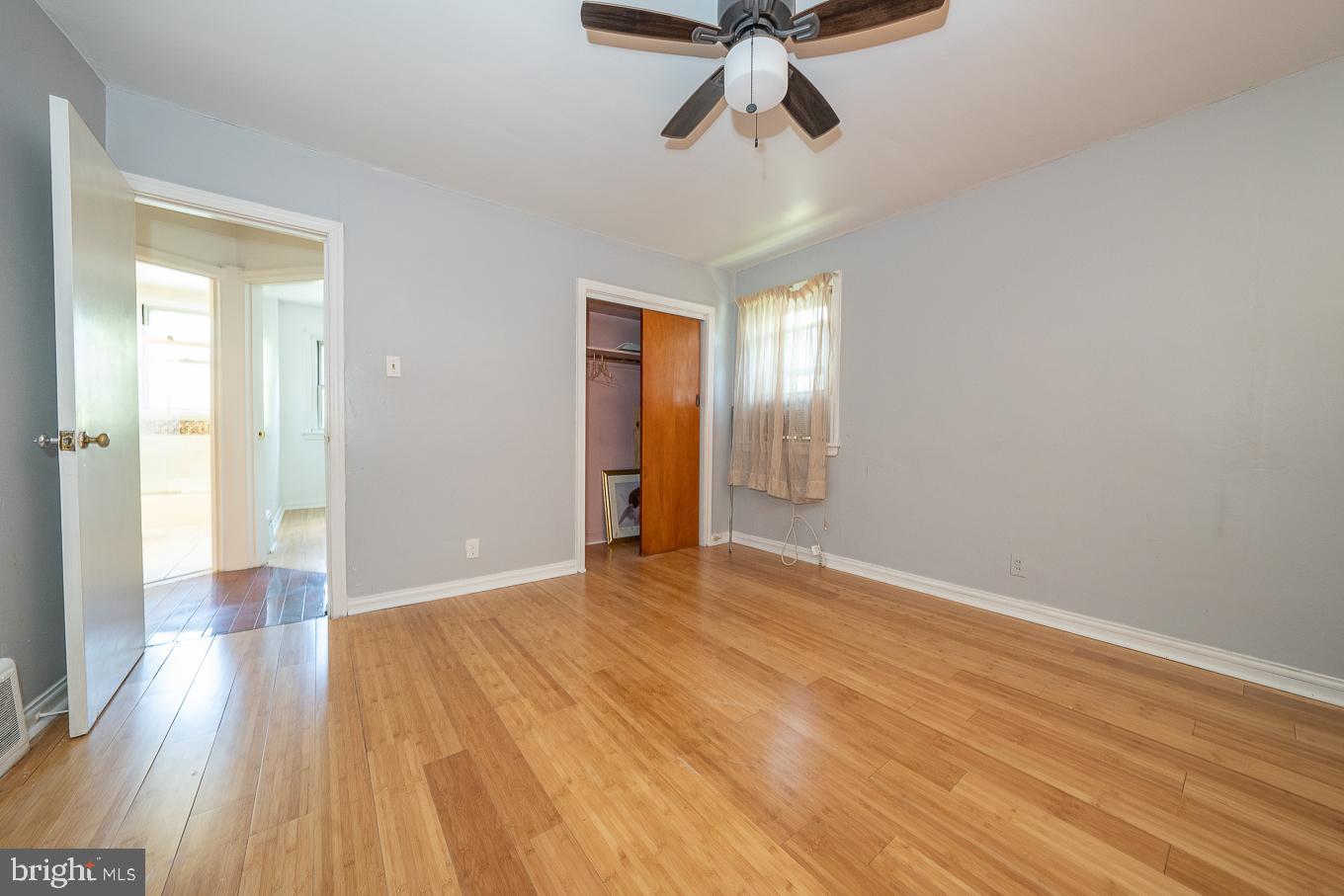 1315 Tyson Ave