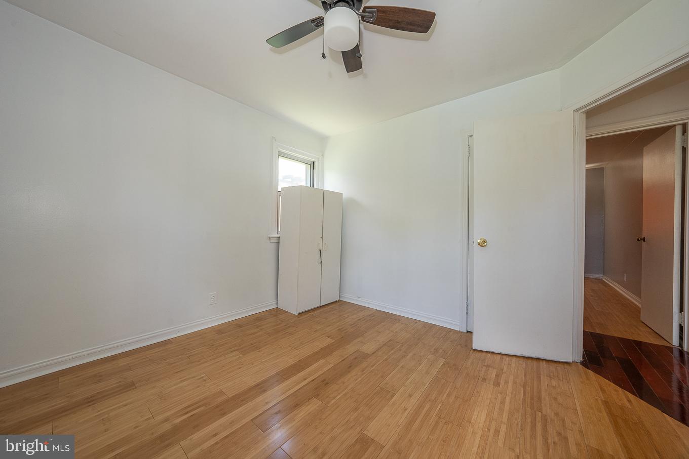 1315 Tyson Ave
