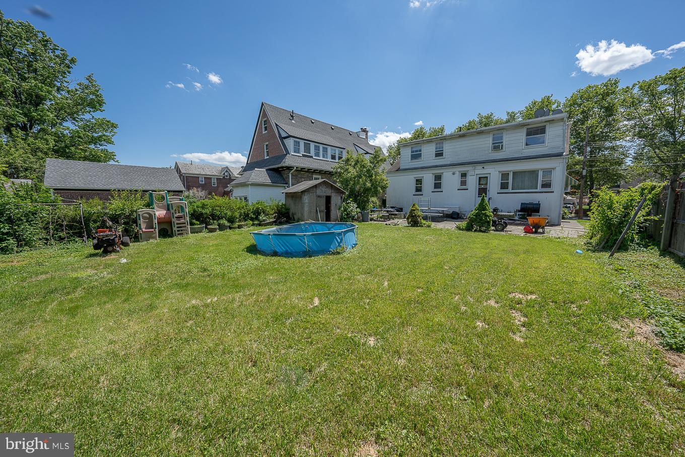1315 Tyson Ave
