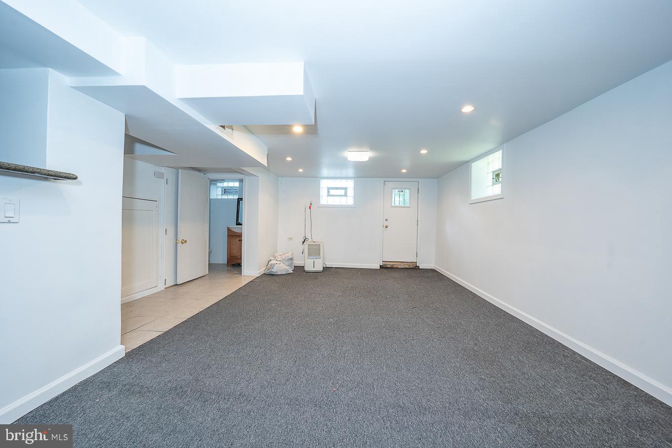 1315 Tyson Ave