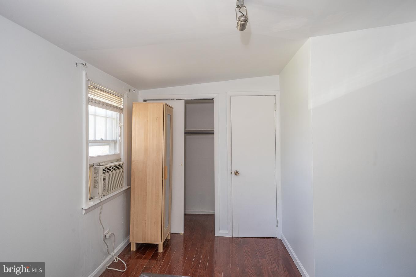 1315 Tyson Ave
