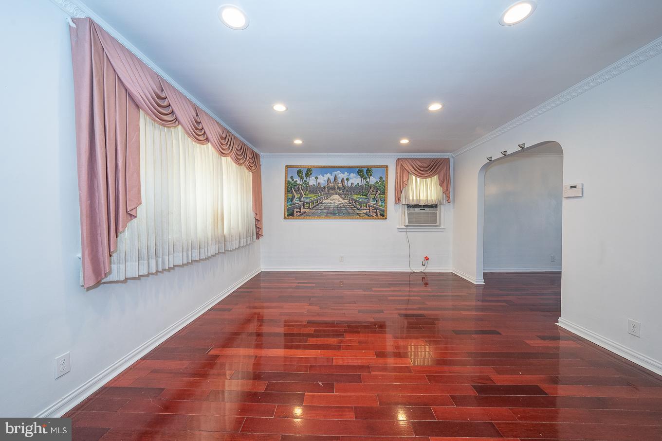 1315 Tyson Ave