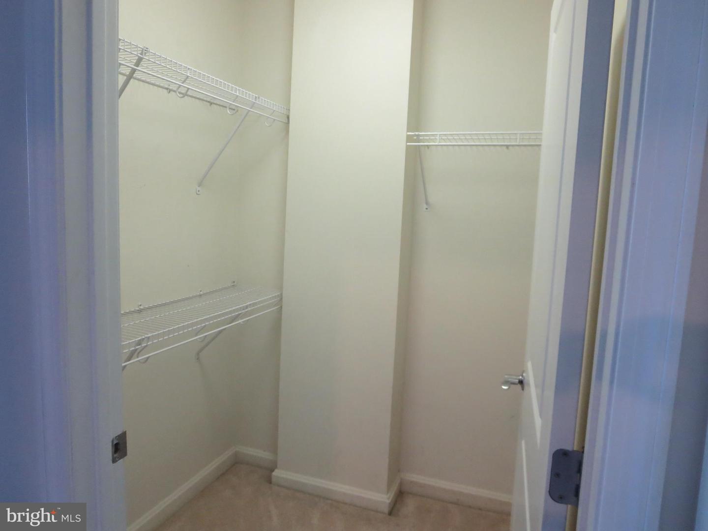 901 Penn St N #P508