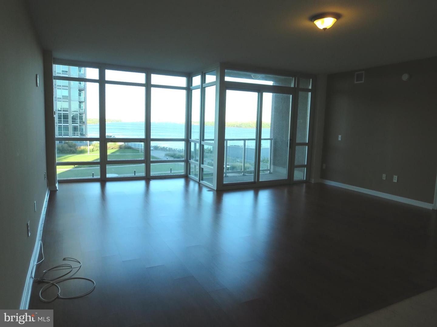 901 Penn St N #P508