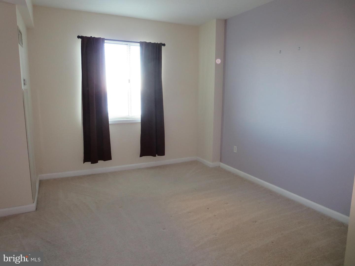 901 Penn St N #P508