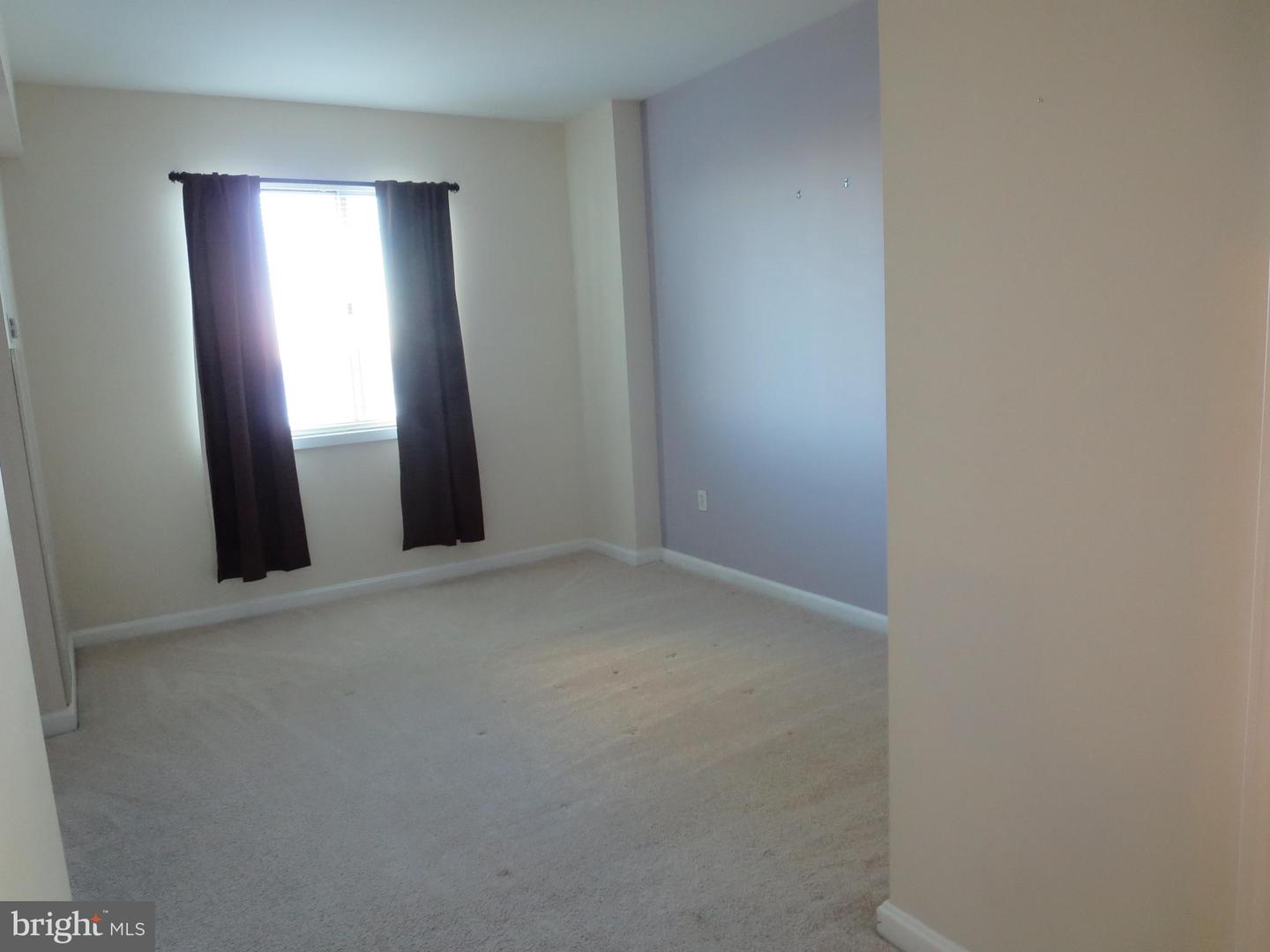 901 Penn St N #P508