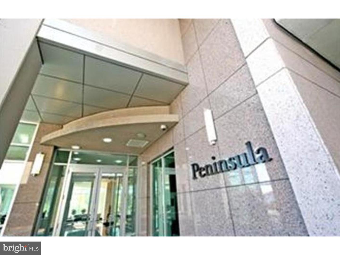 901 Penn St N #P508