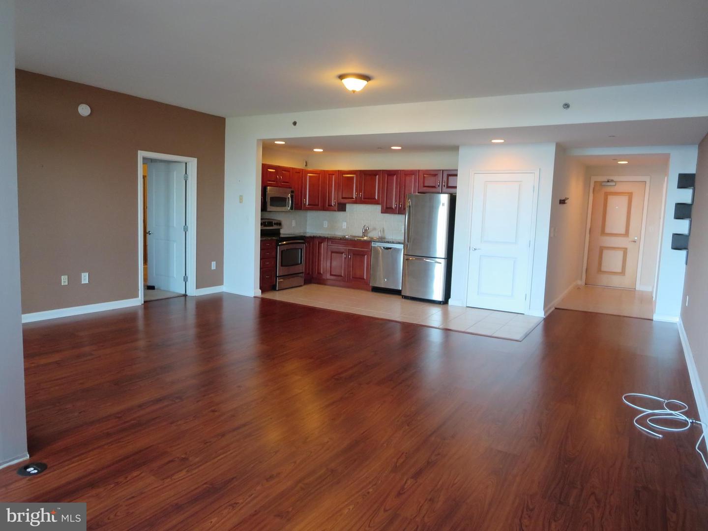 901 Penn St N #P508