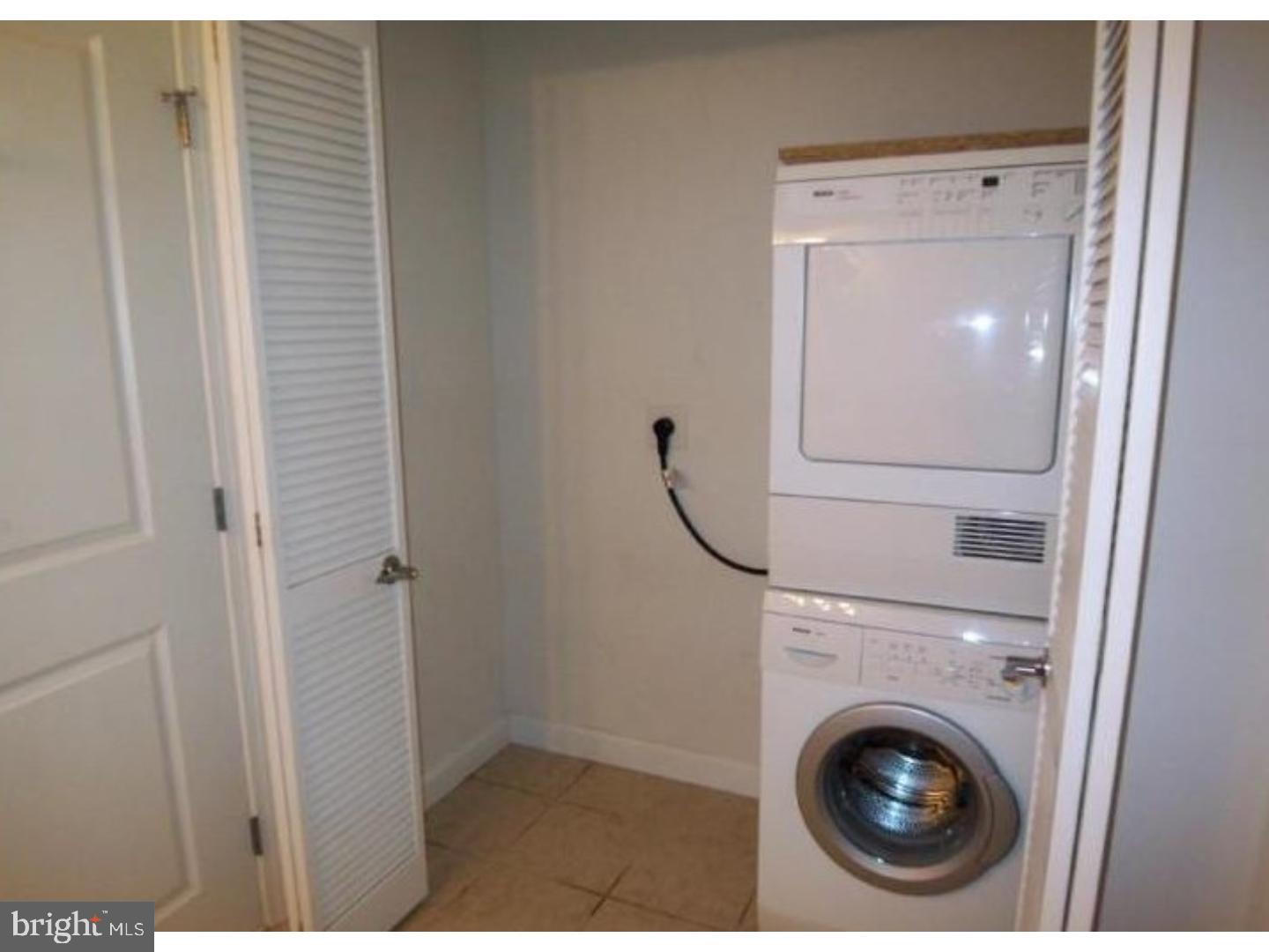901 Penn St N #P508