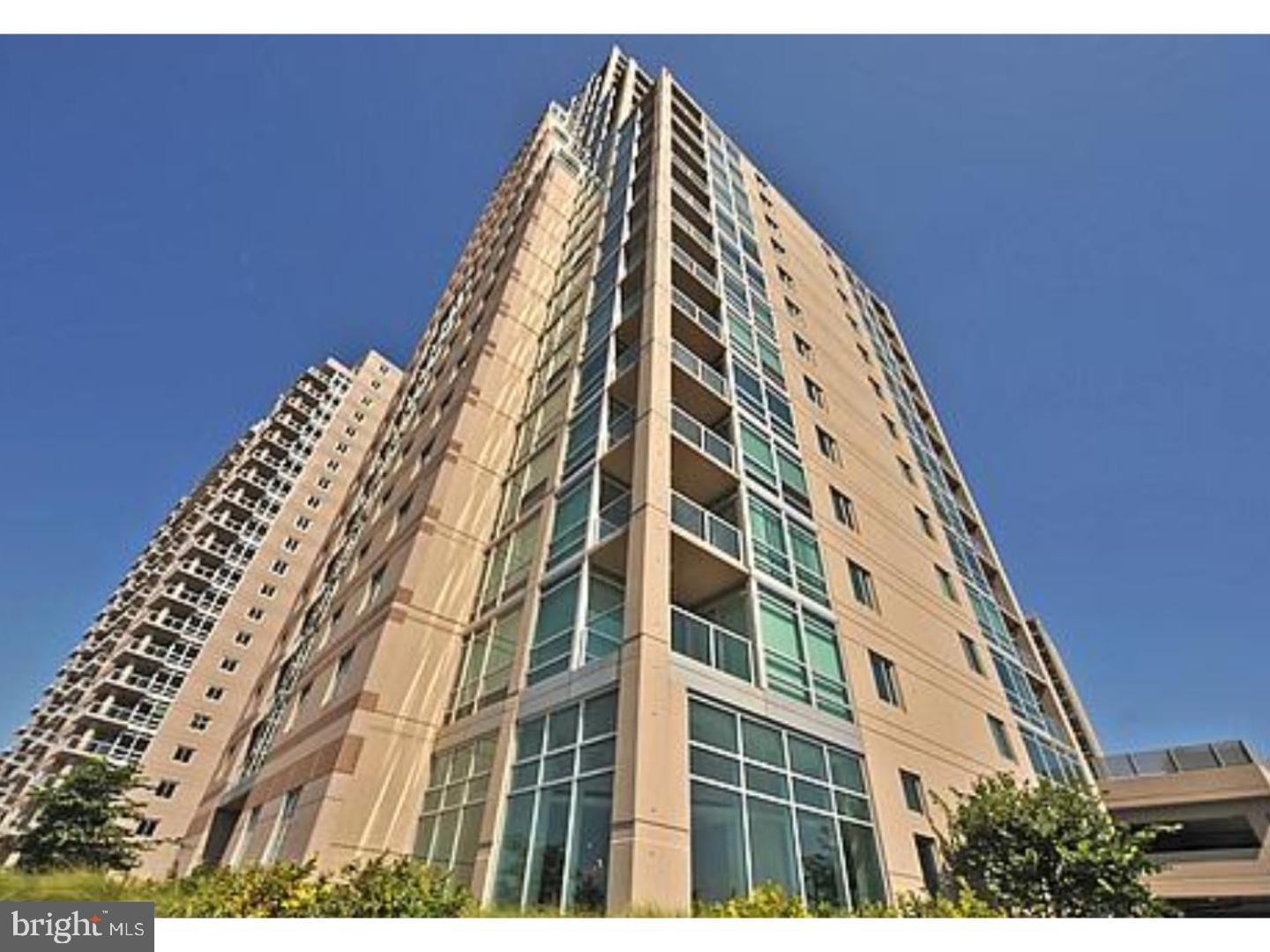 901 Penn St N #P508