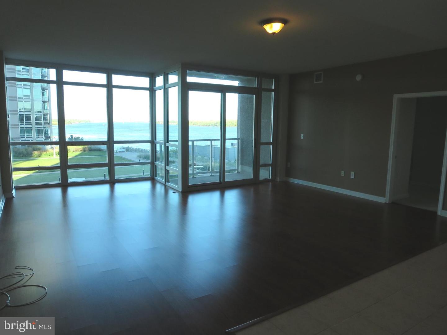 901 Penn St N #P508