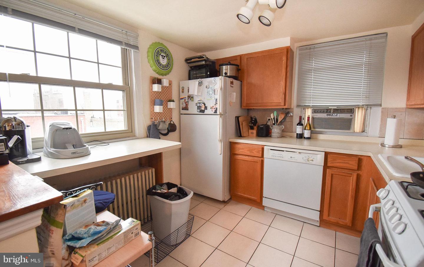 1500 South St #3f