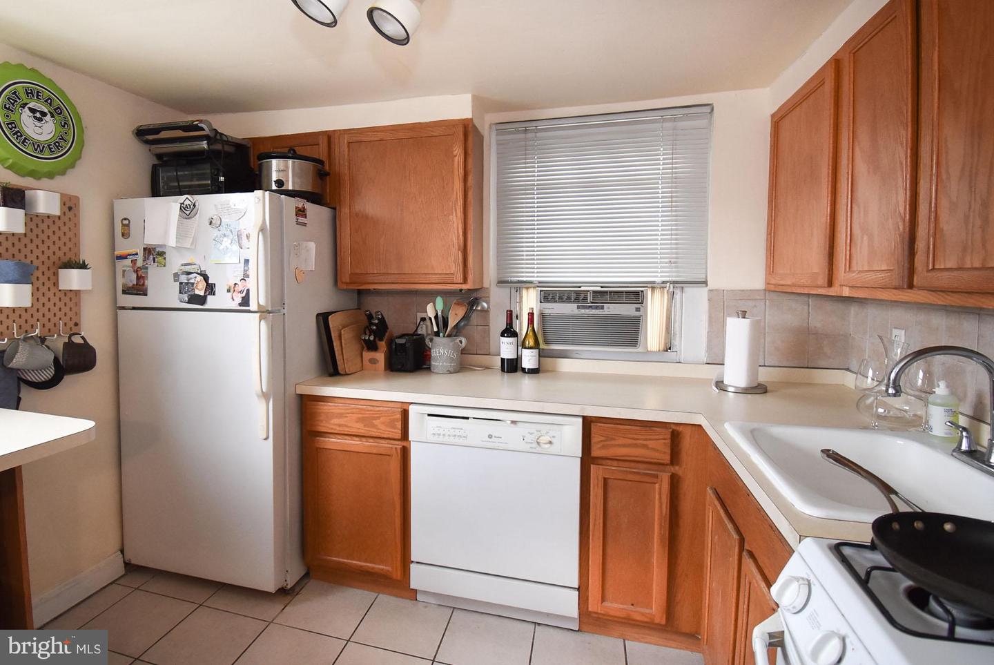 1500 South St #3f