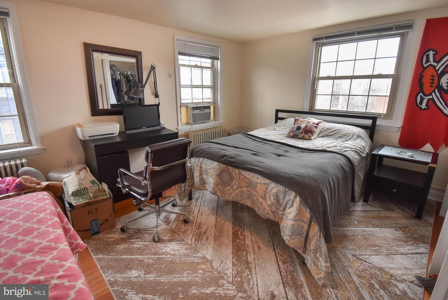 1500 South St #3f
