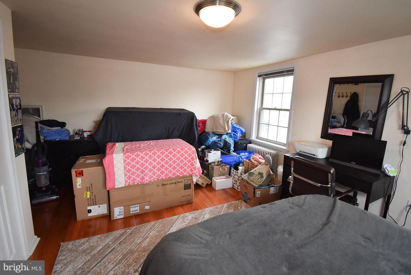 1500 South St #3f