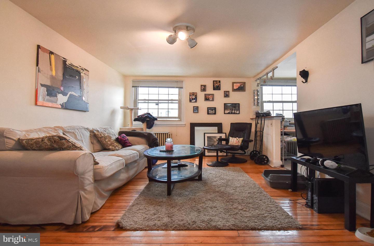 1500 South St #3f