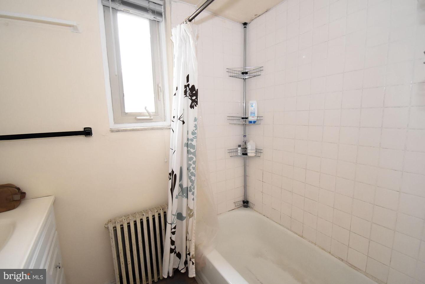 1500 South St #3f