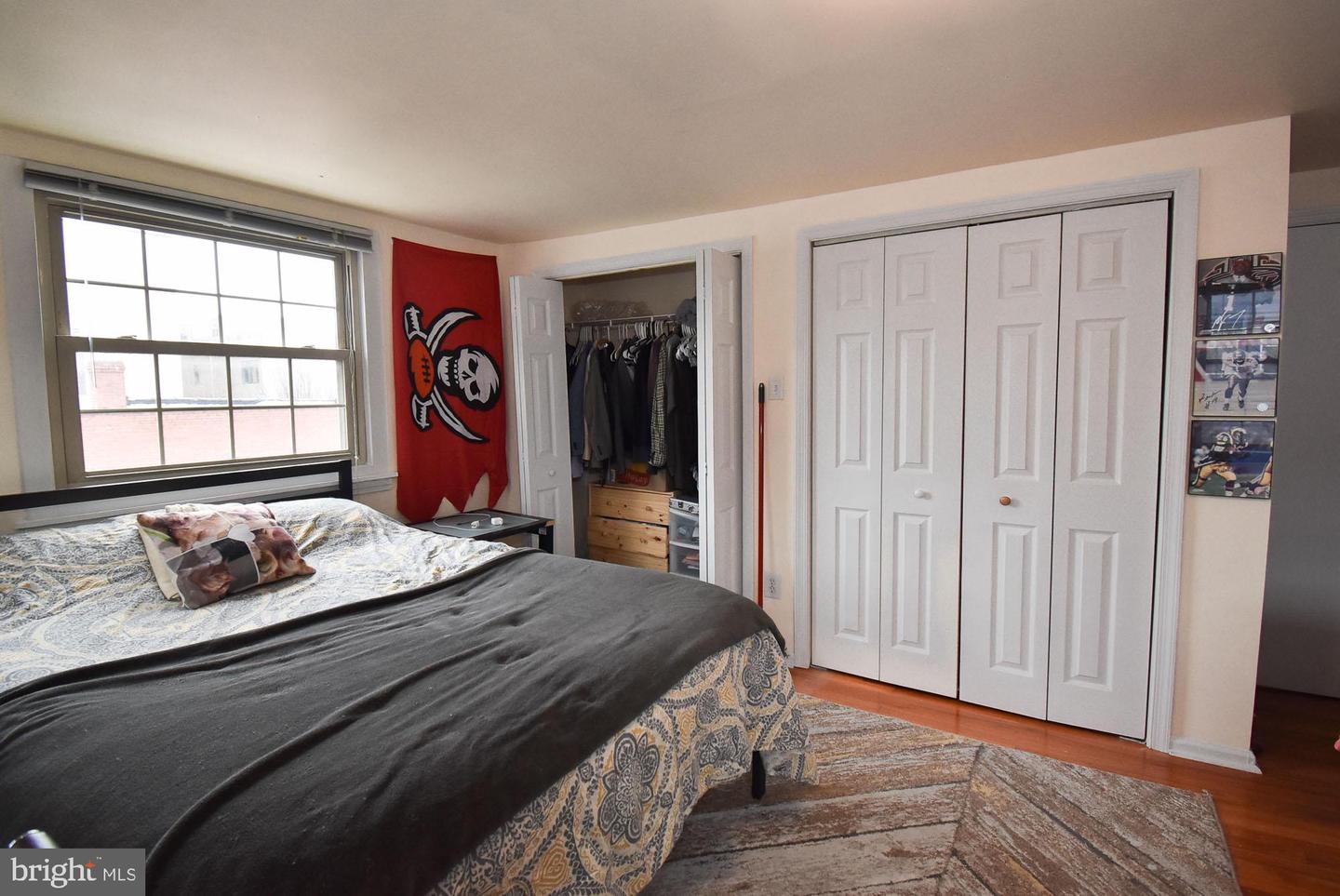 1500 South St #3f