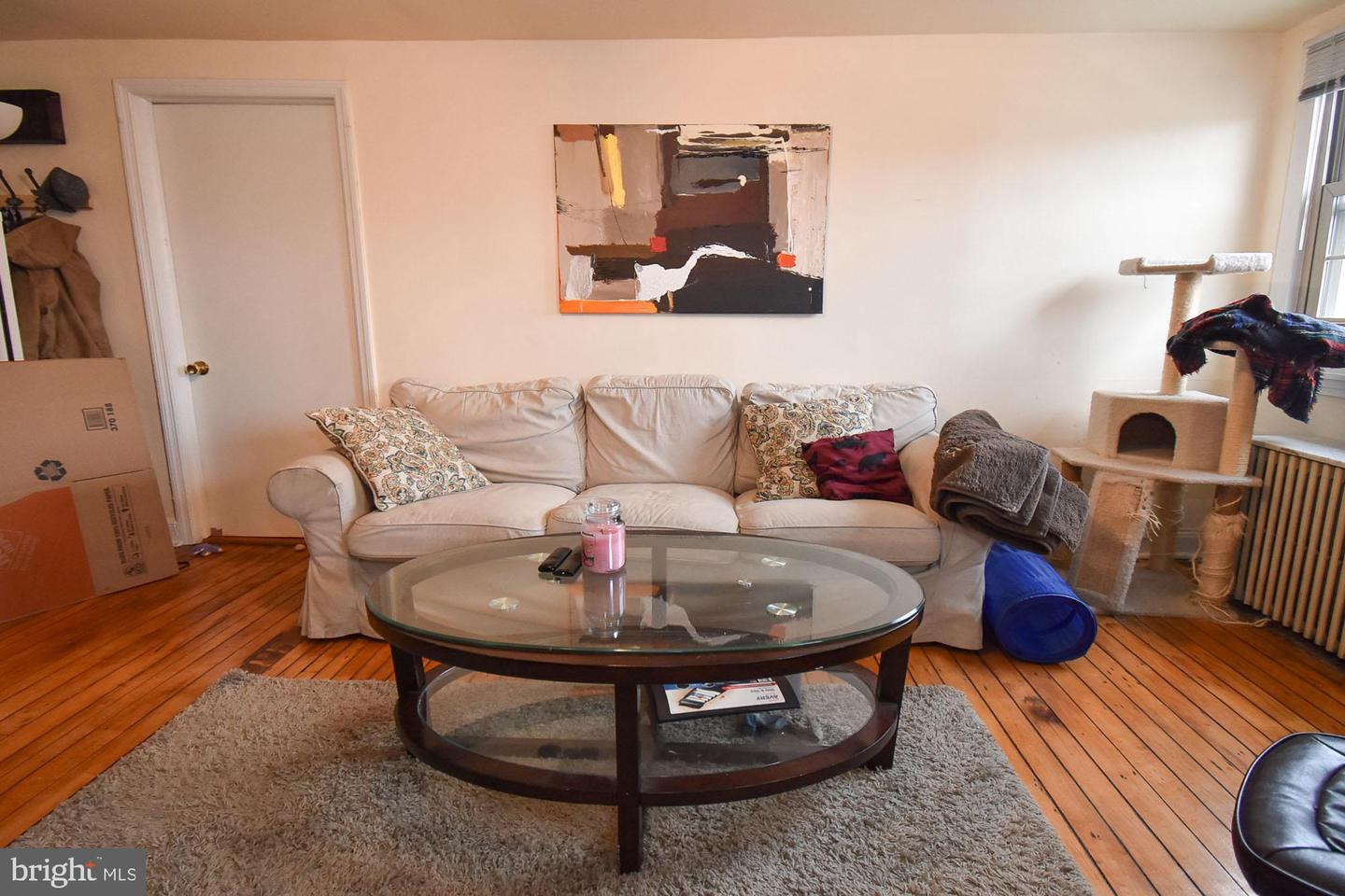1500 South St #3f