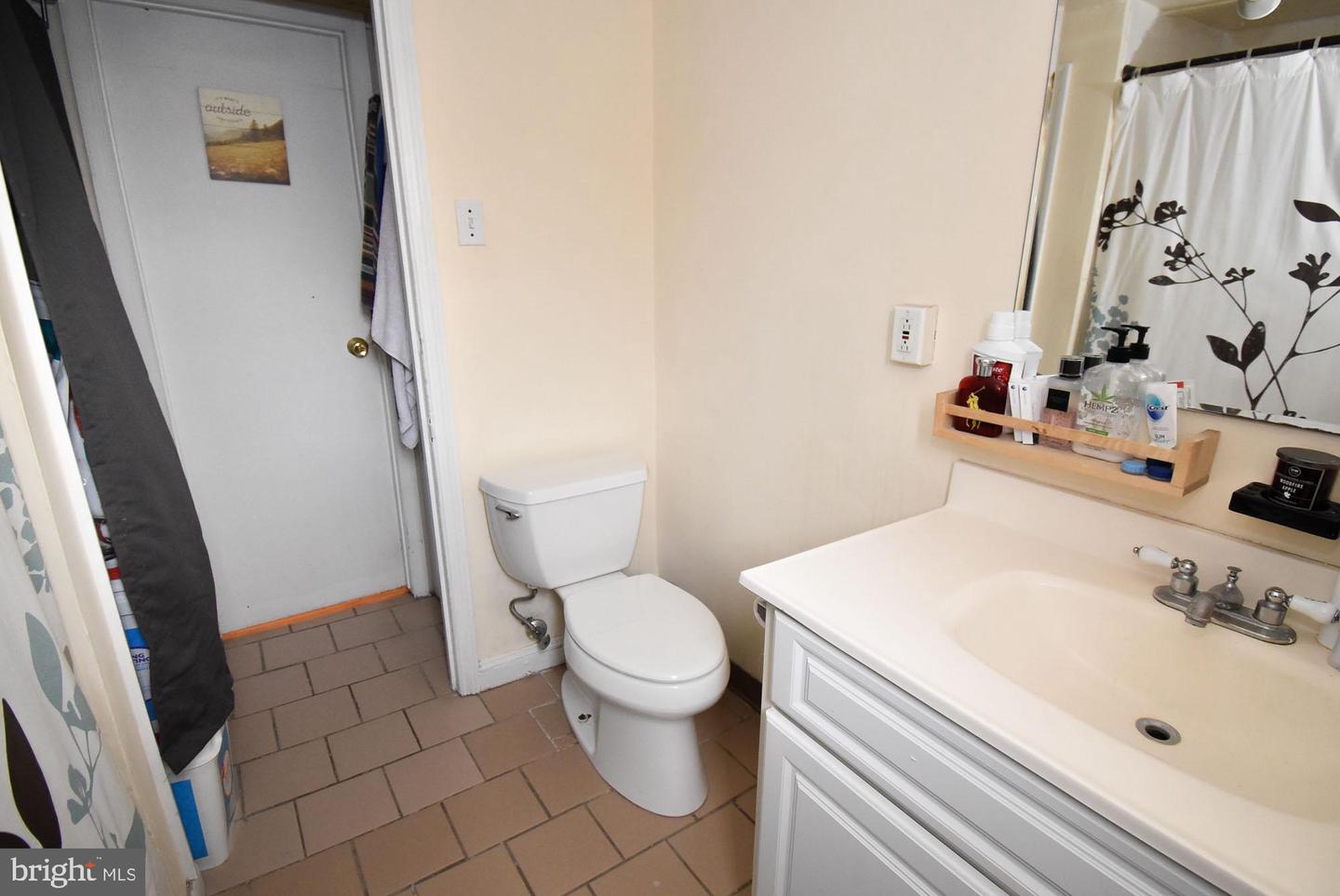 1500 South St #3f