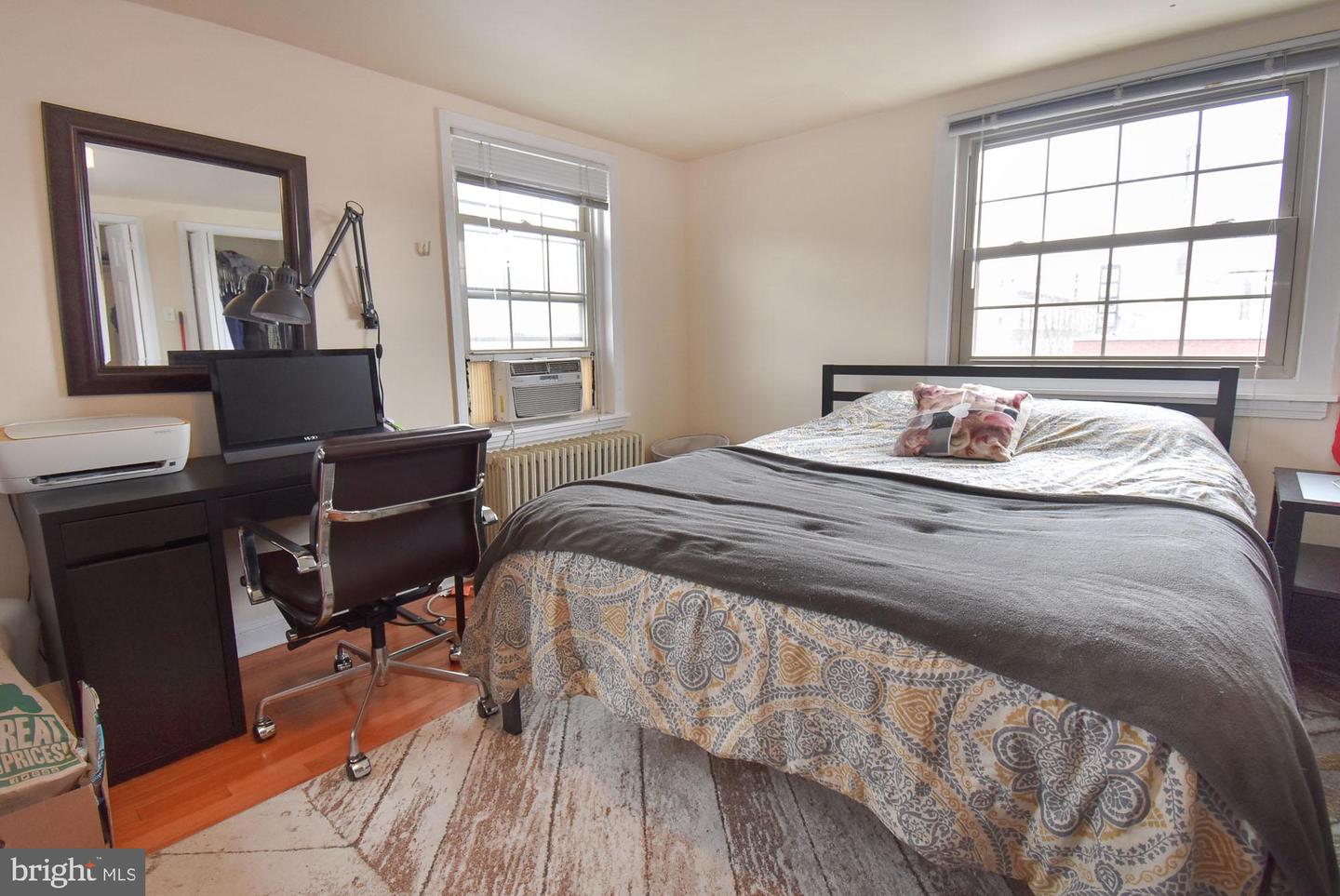 1500 South St #3f