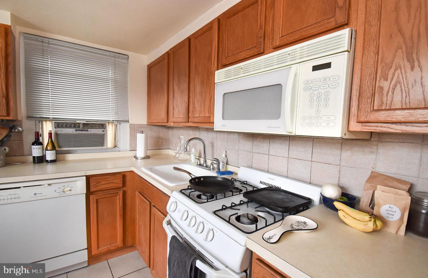 1500 South St #3f