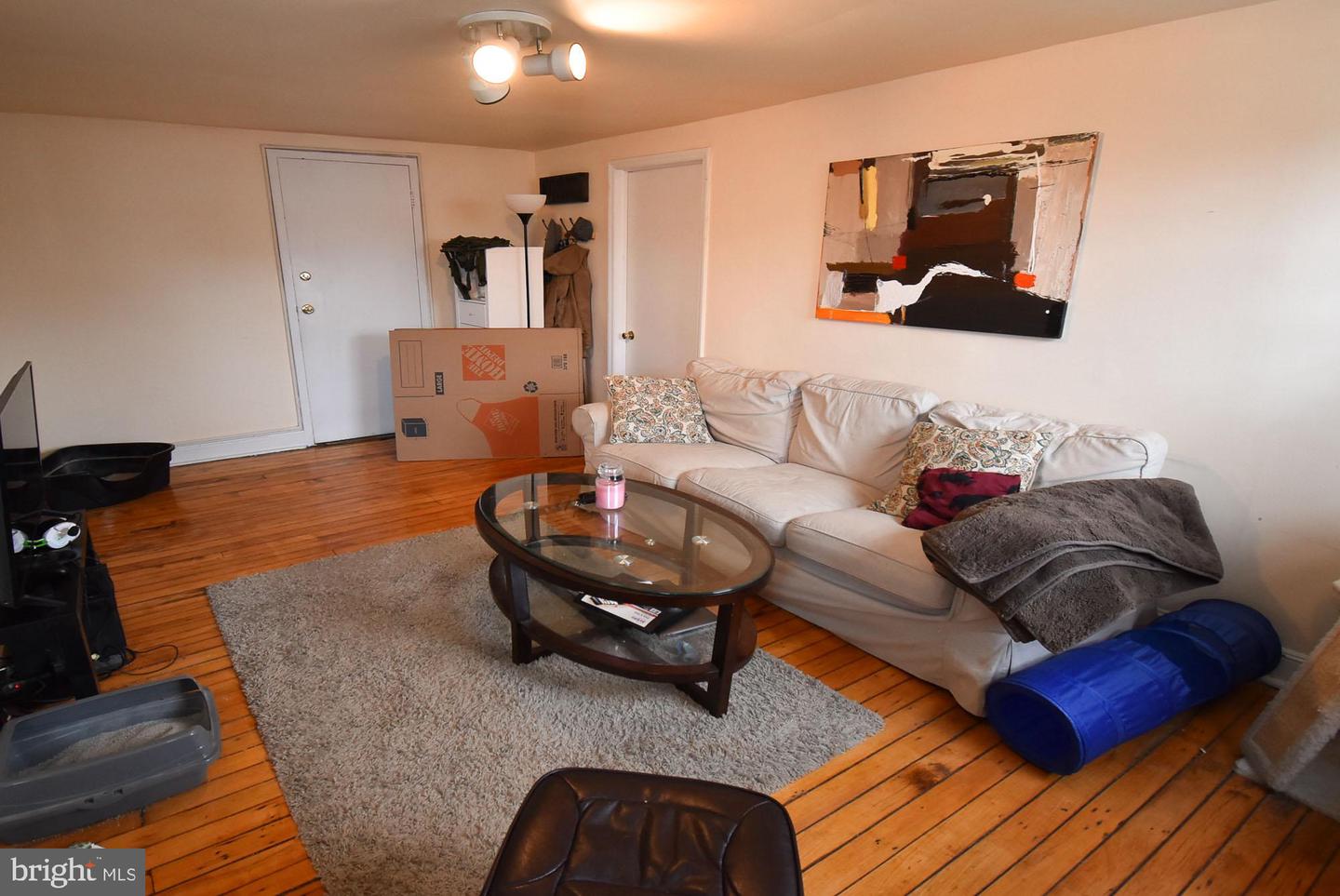 1500 South St #3f