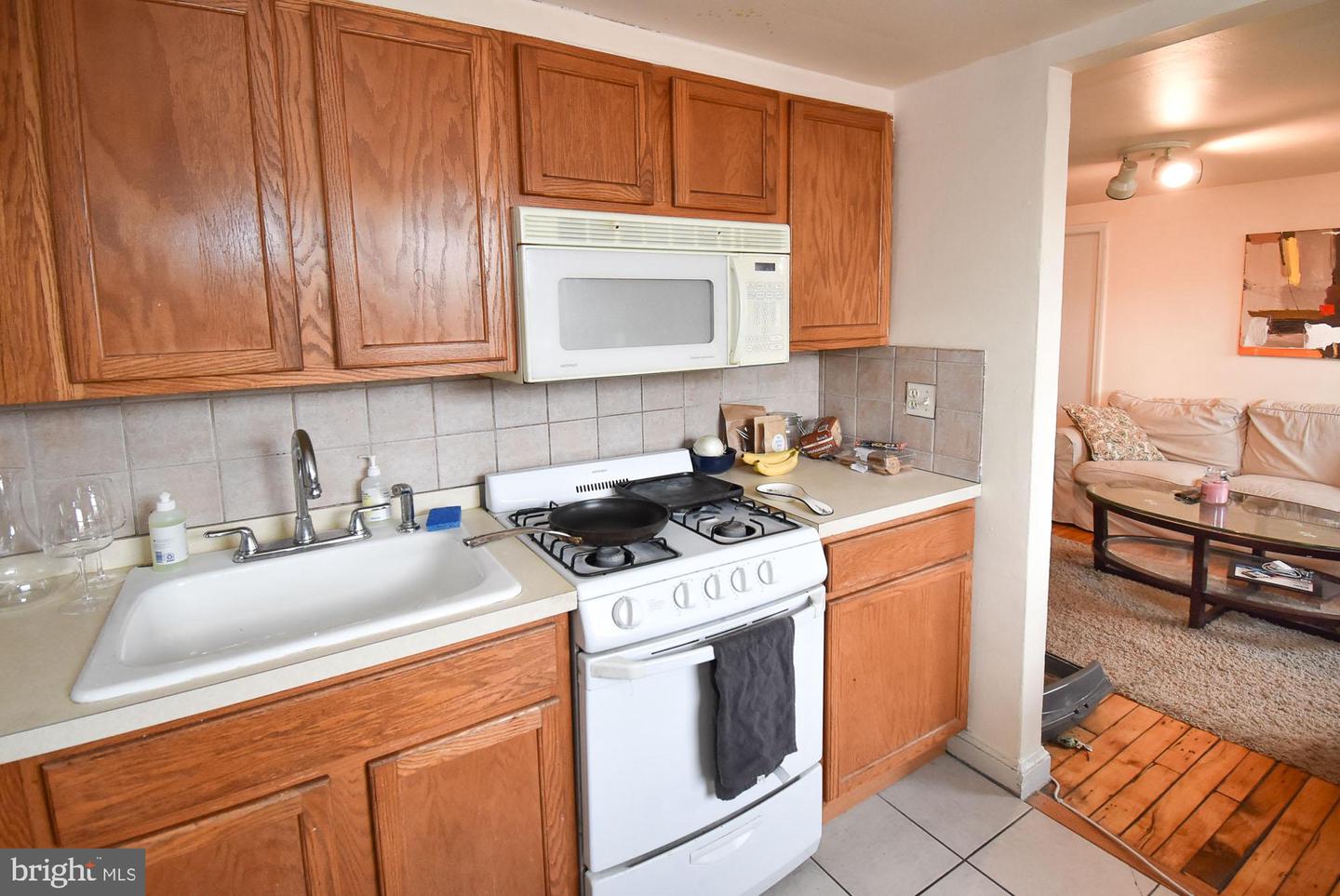 1500 South St #3f