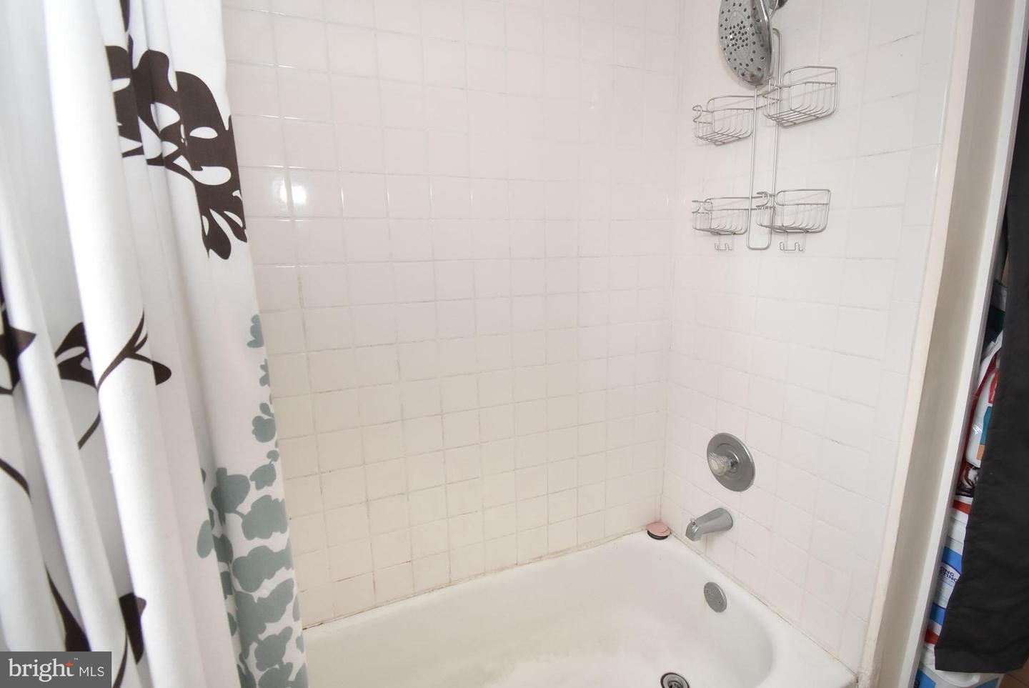 1500 South St #3f