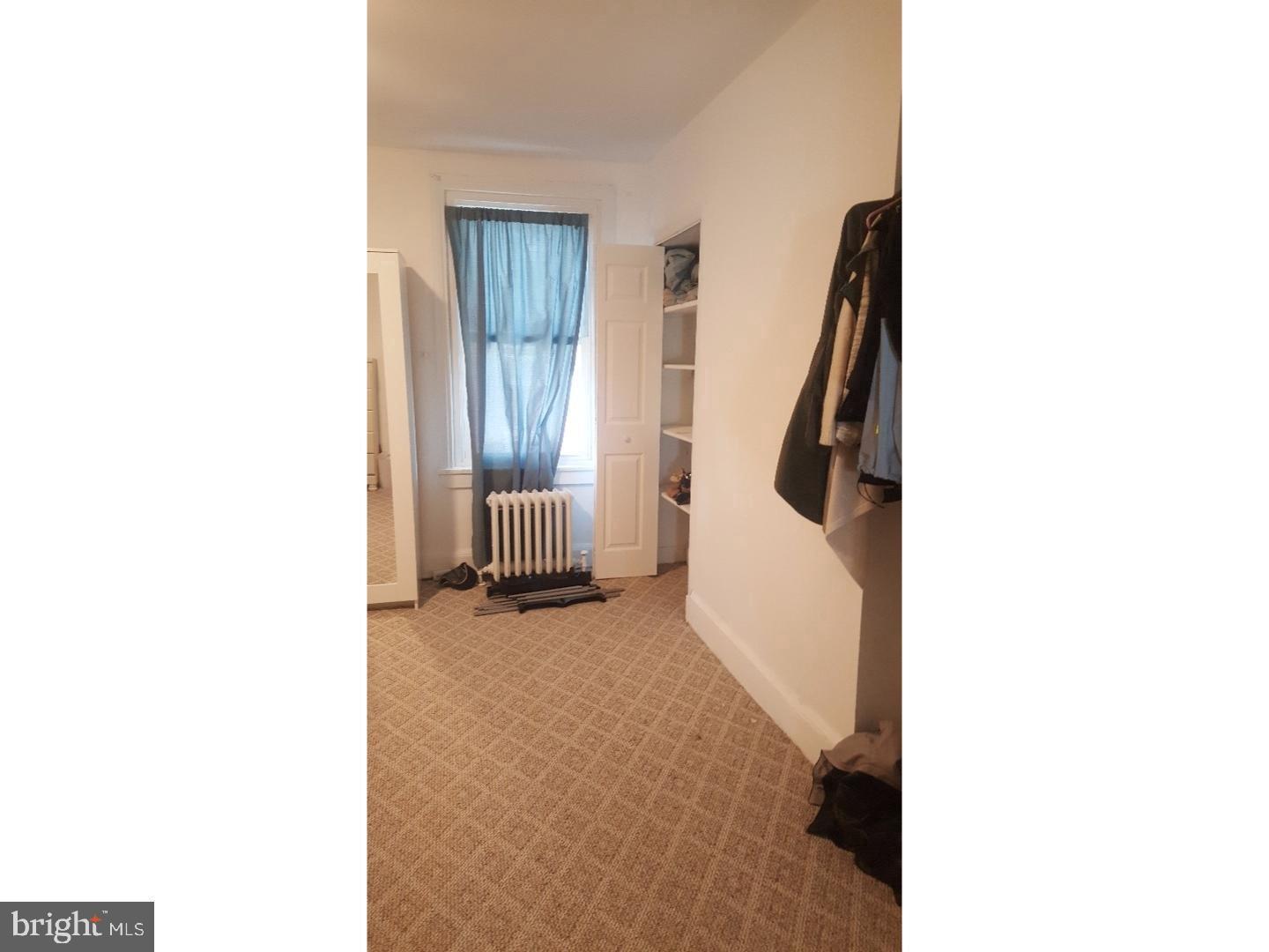 318 Manton St #2