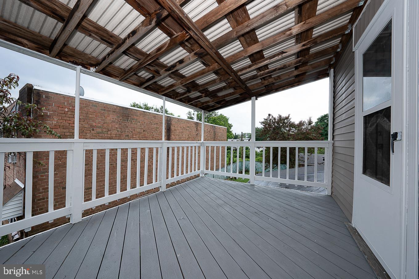 4316 E Howell St