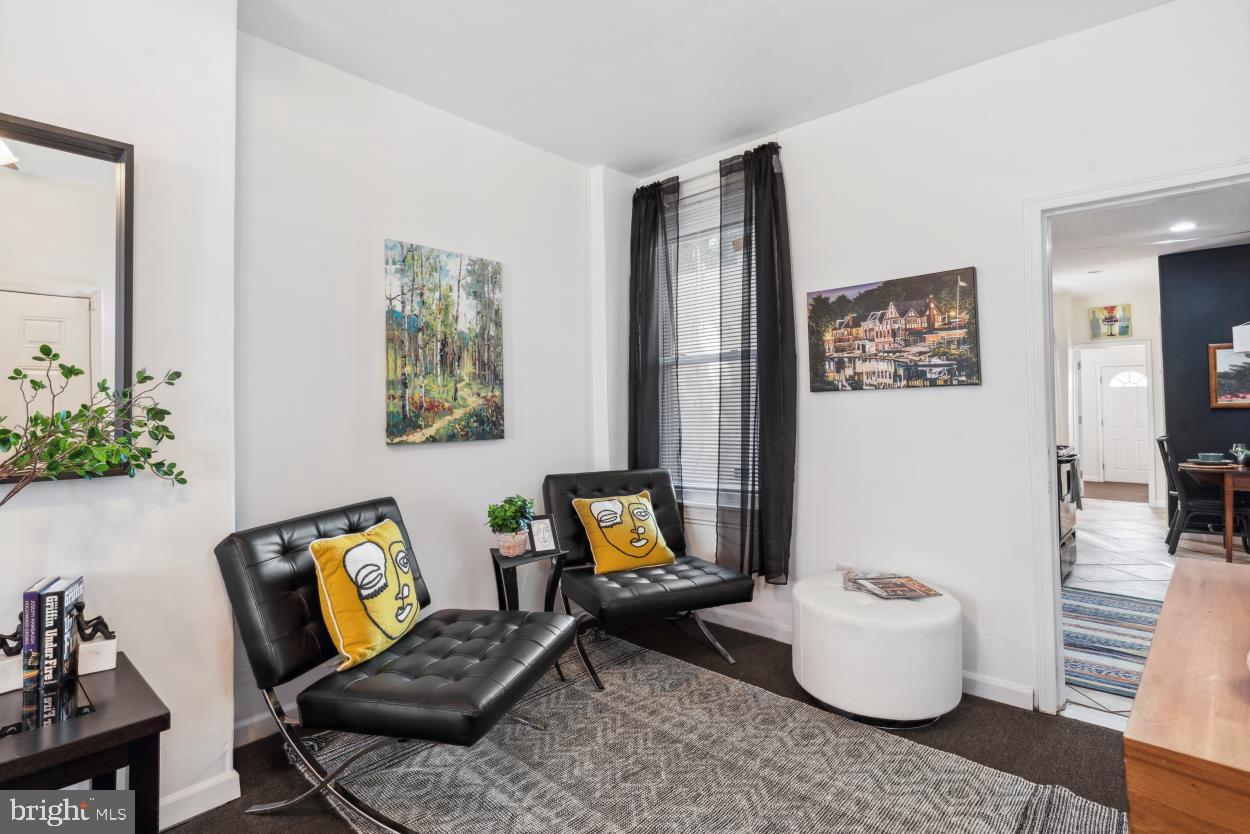 748 N 43rd St