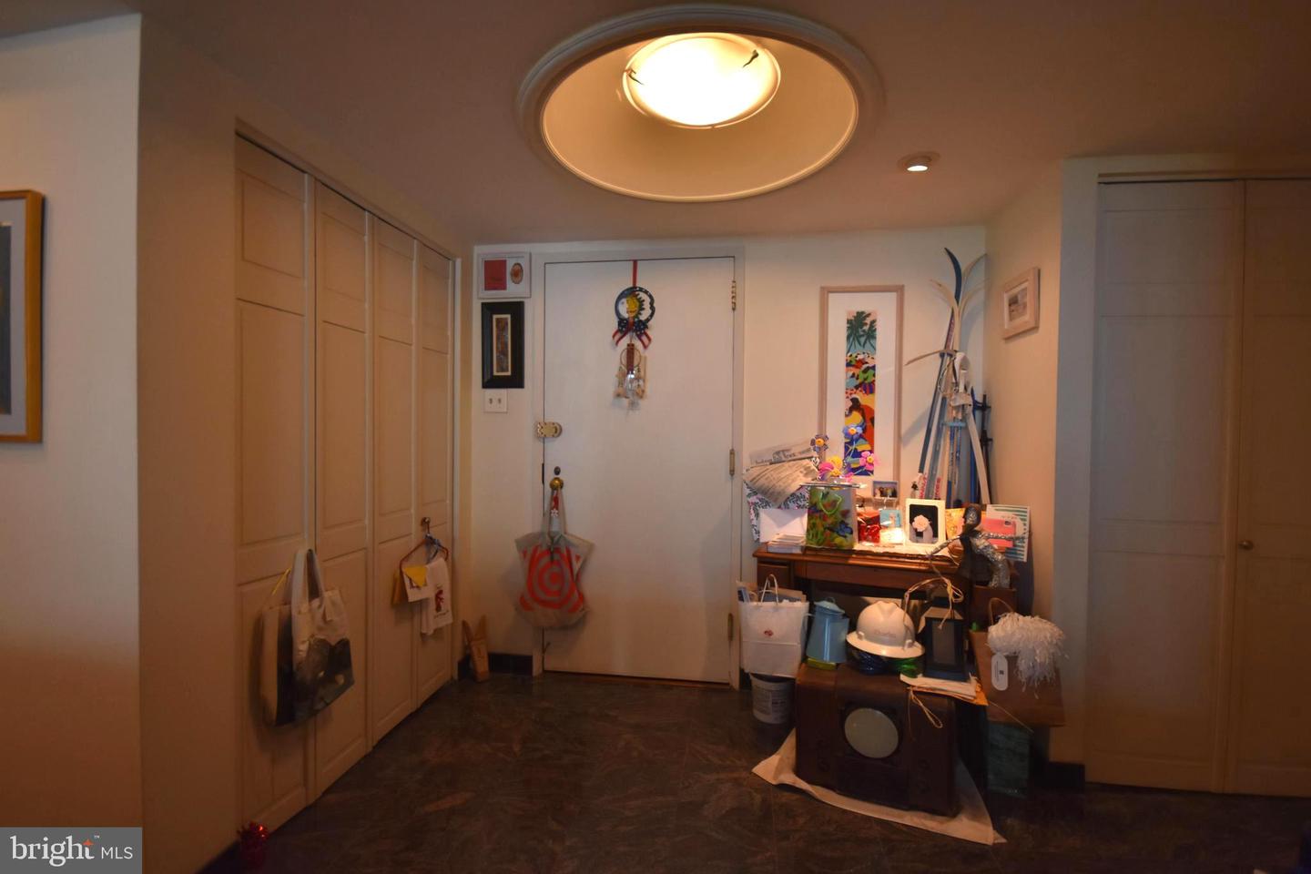 2401 Pennsylvania Ave #18b23