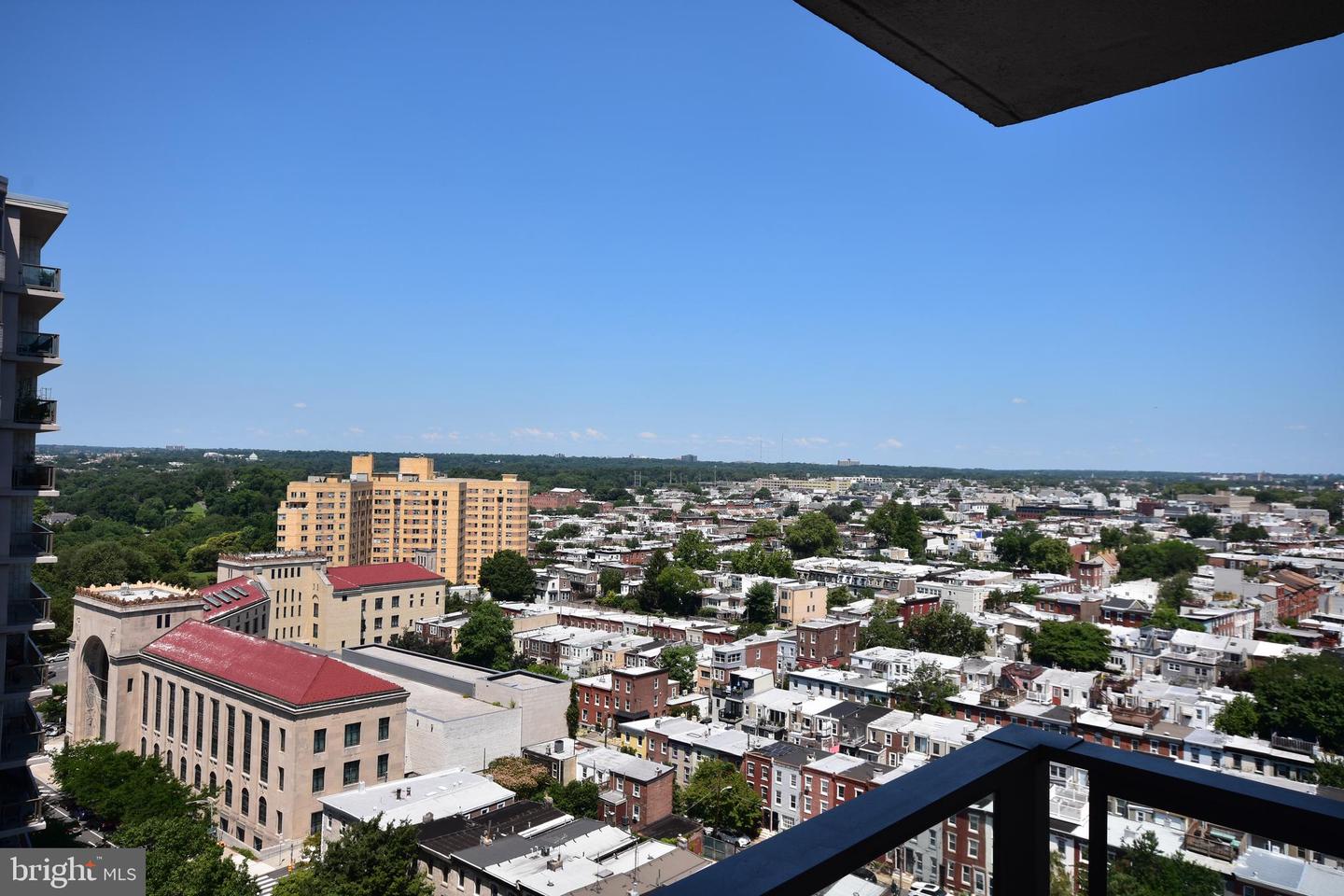 2401 Pennsylvania Ave #18b23