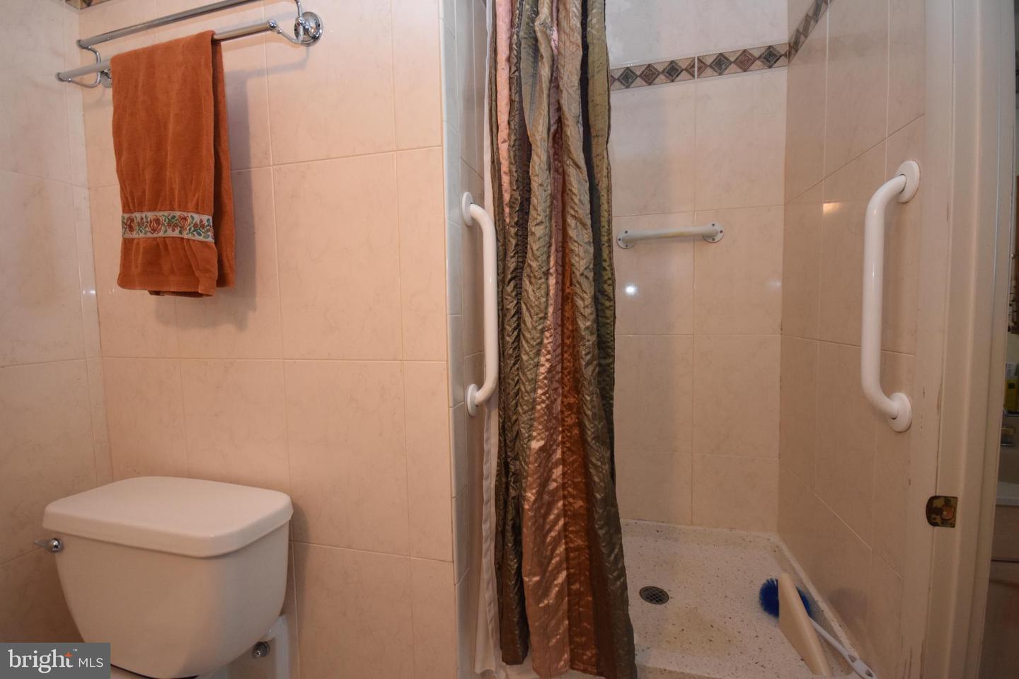 2401 Pennsylvania Ave #18b23