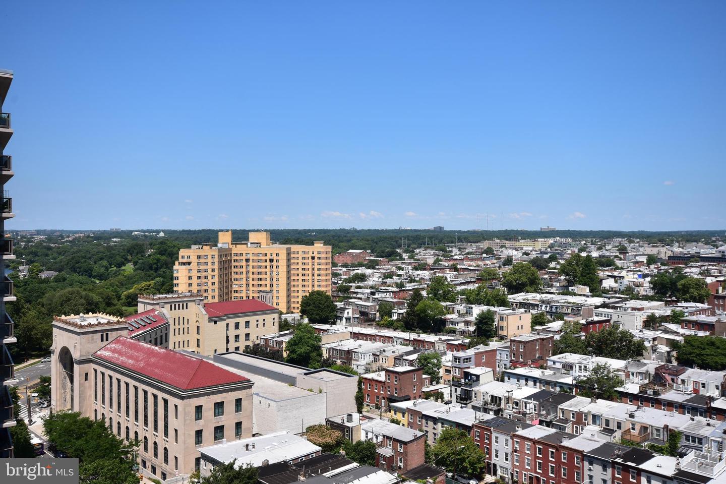 2401 Pennsylvania Ave #18b23