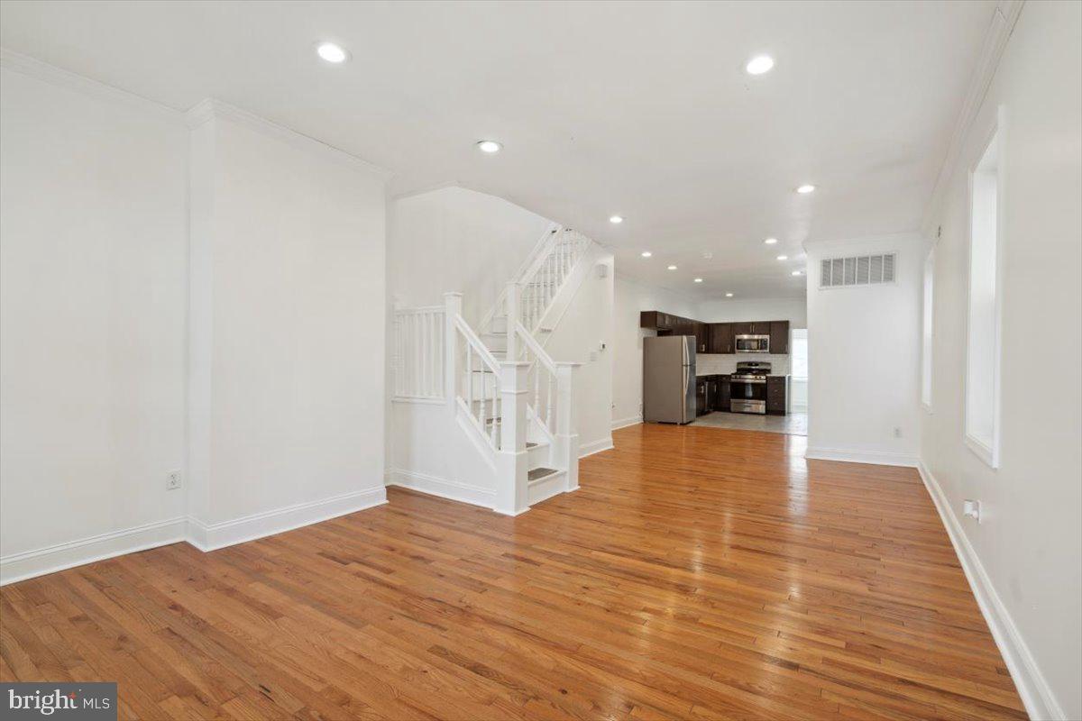 1518 N 61st Street
