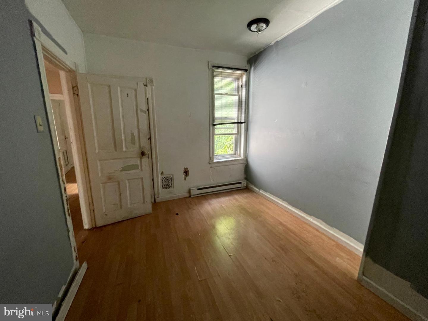 261 N Wilton St