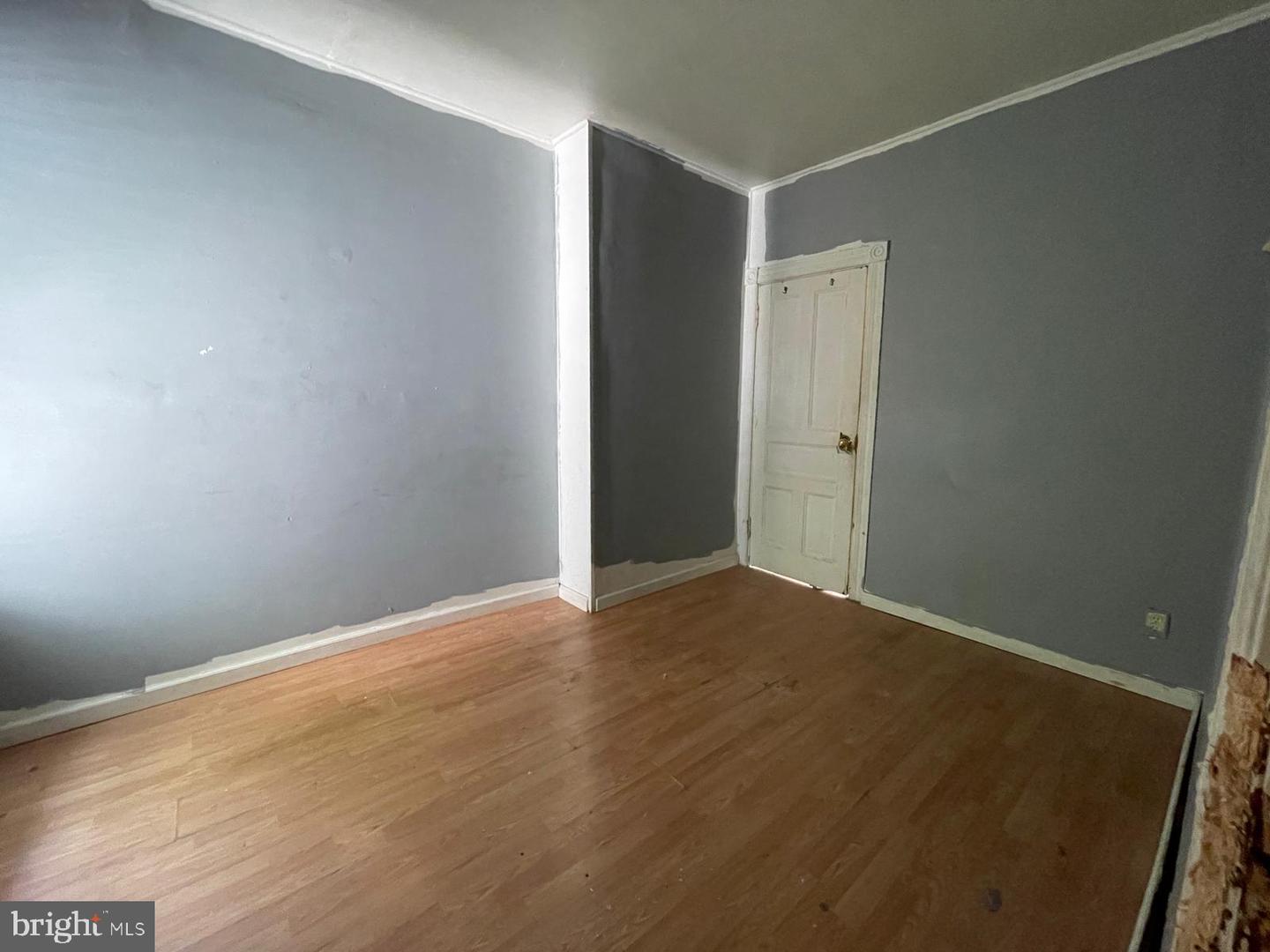 261 N Wilton St