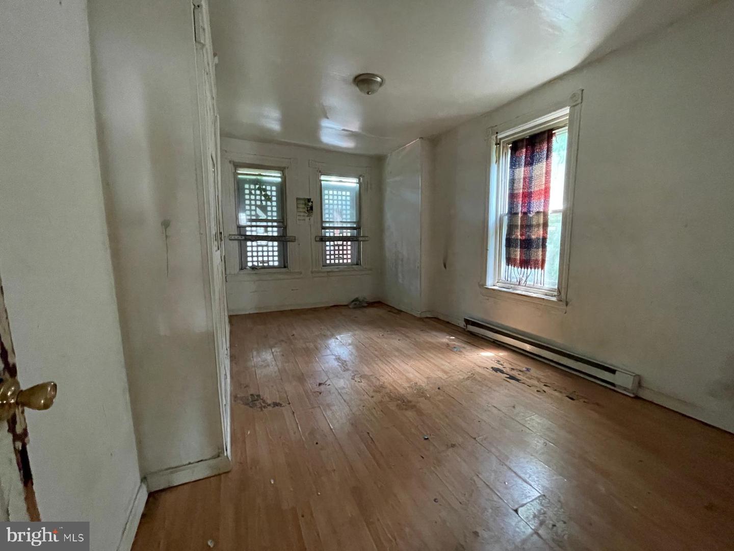 261 N Wilton St