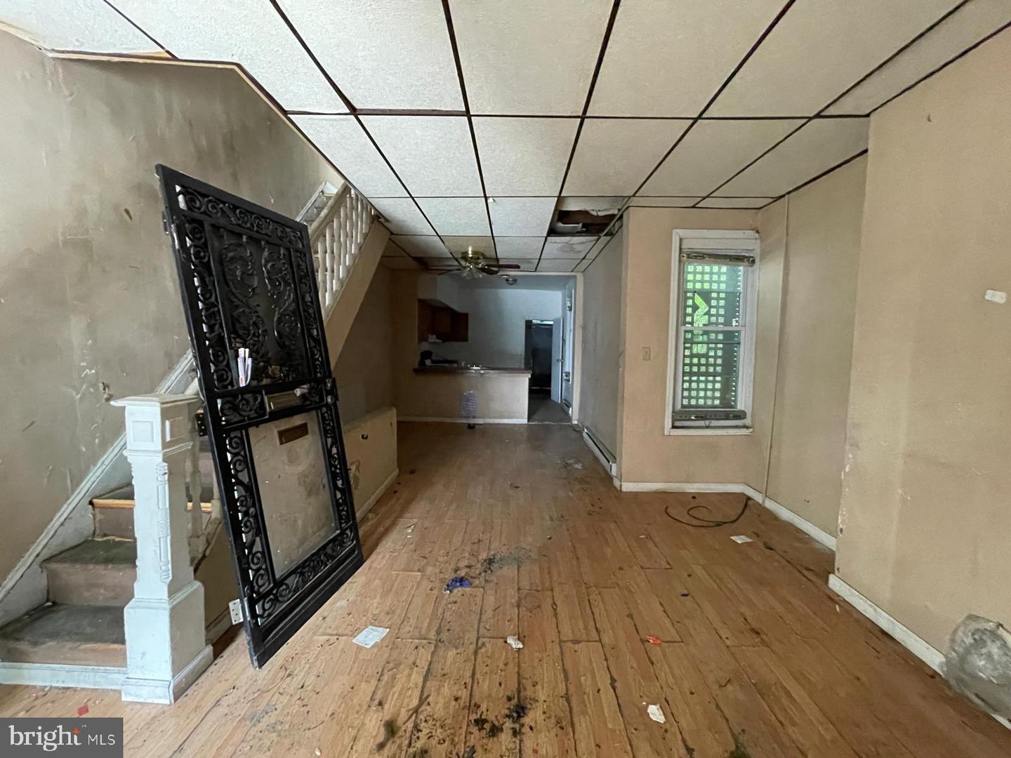 261 N Wilton St