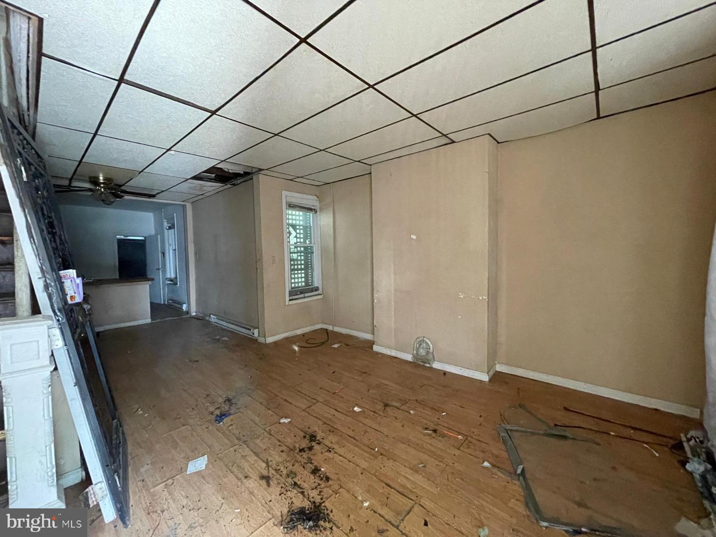 261 N Wilton St