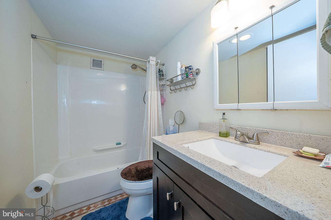 3600 Conshohocken Ave #1514